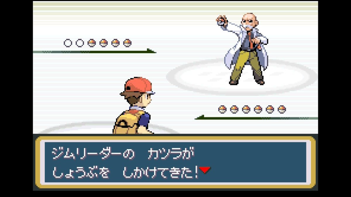 チュロス tweet media