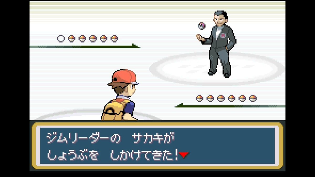 チュロス tweet media