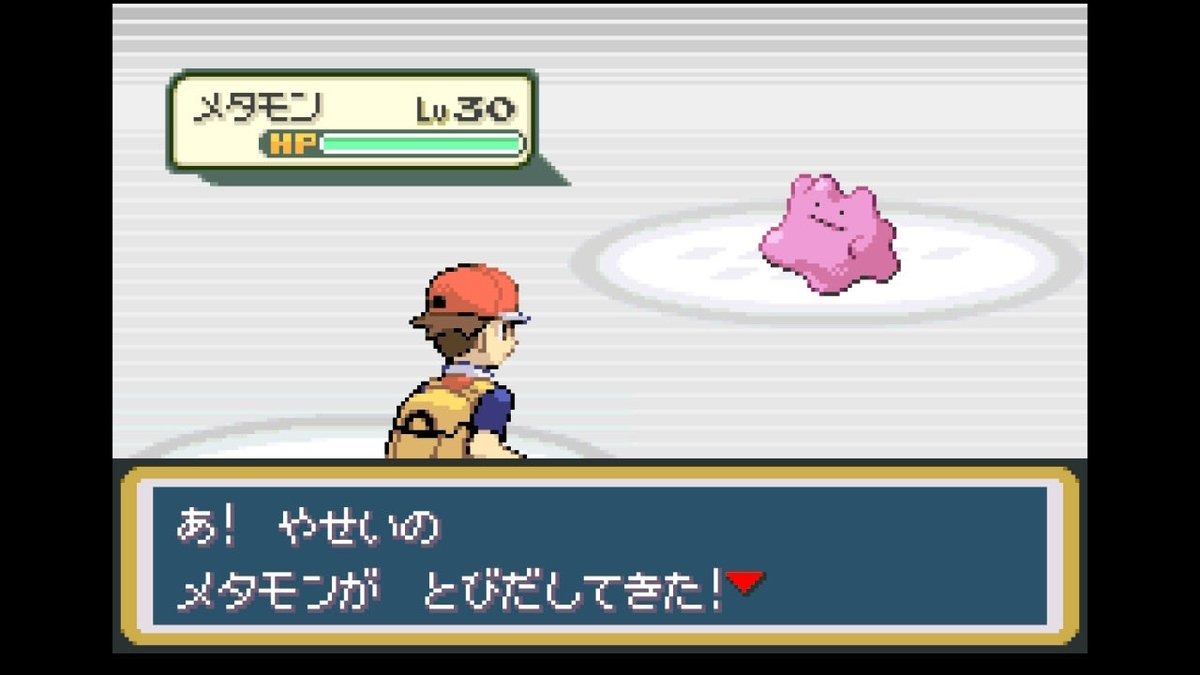 チュロス tweet media