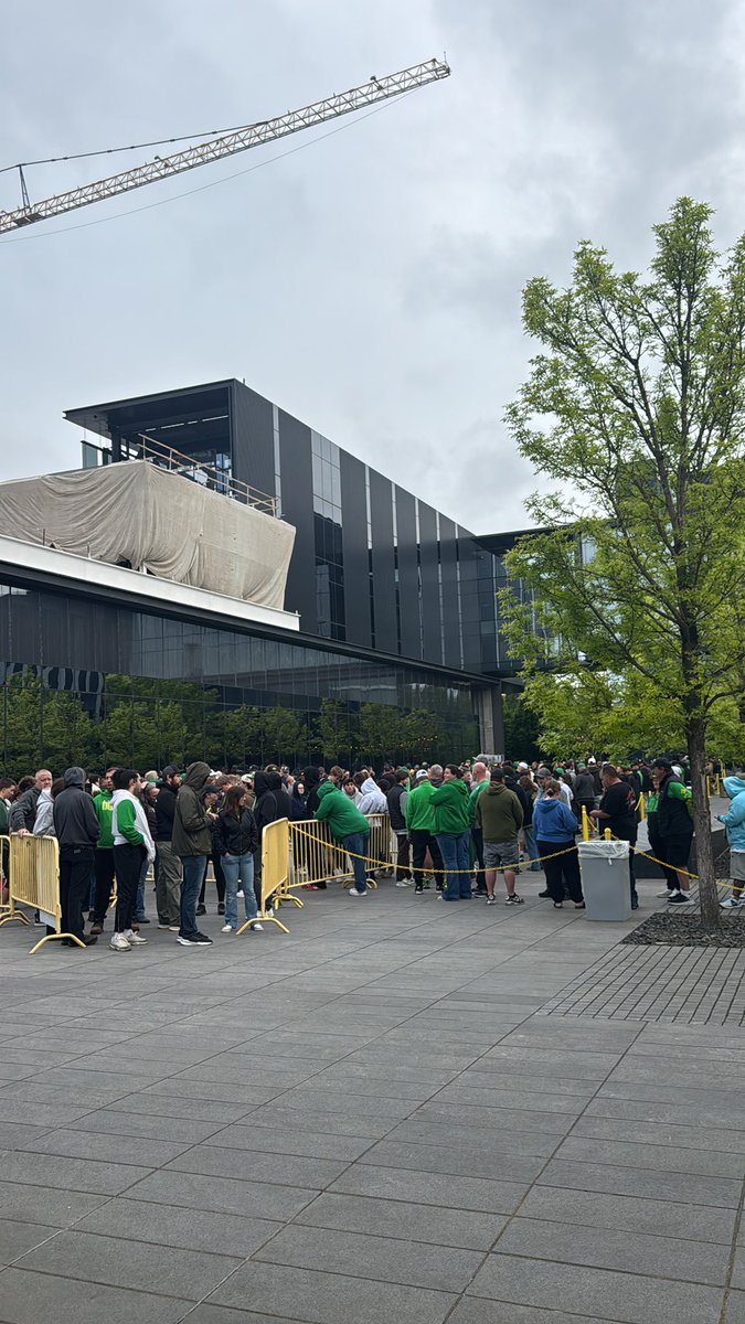 Oregon Equipment tweet media