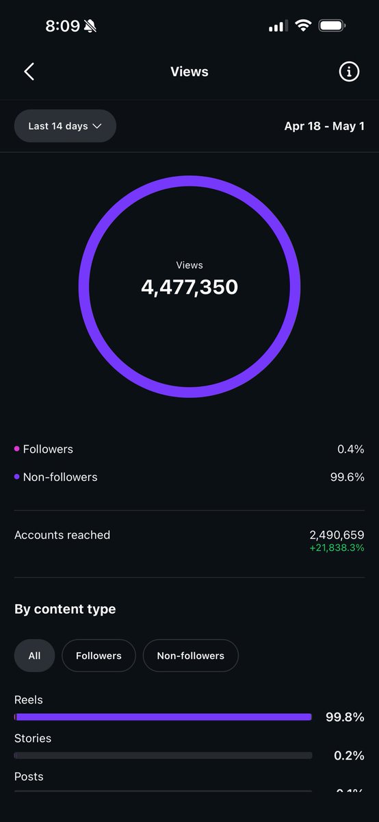 yahli tweet media