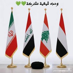 أحـ_ــمــد الـرصـ_ـيــن. 15 tweet media