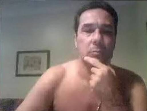 Joaquin Teixeira tweet media