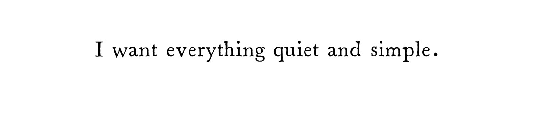 ✒️ tweet media