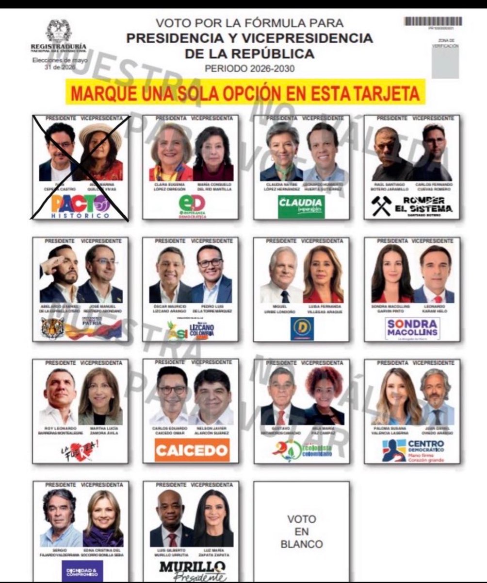 Russito SⓂ️L tweet media
