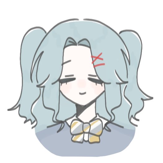 퓨즈 tweet media