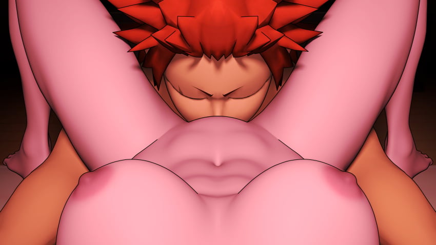 /🥢-🐉-🧊-💦\ KTBM-Vibes tweet media
