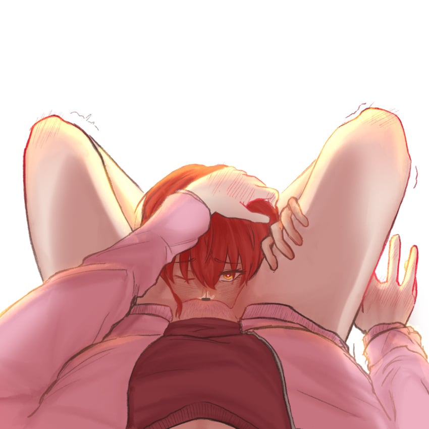 /🥢-🐉-🧊-💦\ KTBM-Vibes tweet media
