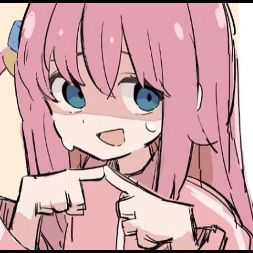 /🥢-🐉-🧊-💦\ KTBM-Vibes tweet media