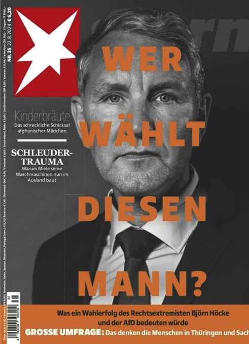 Heimatgefühl tweet media