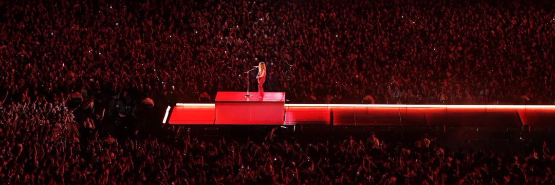 Shakira Brasil | Fã-Clube tweet media