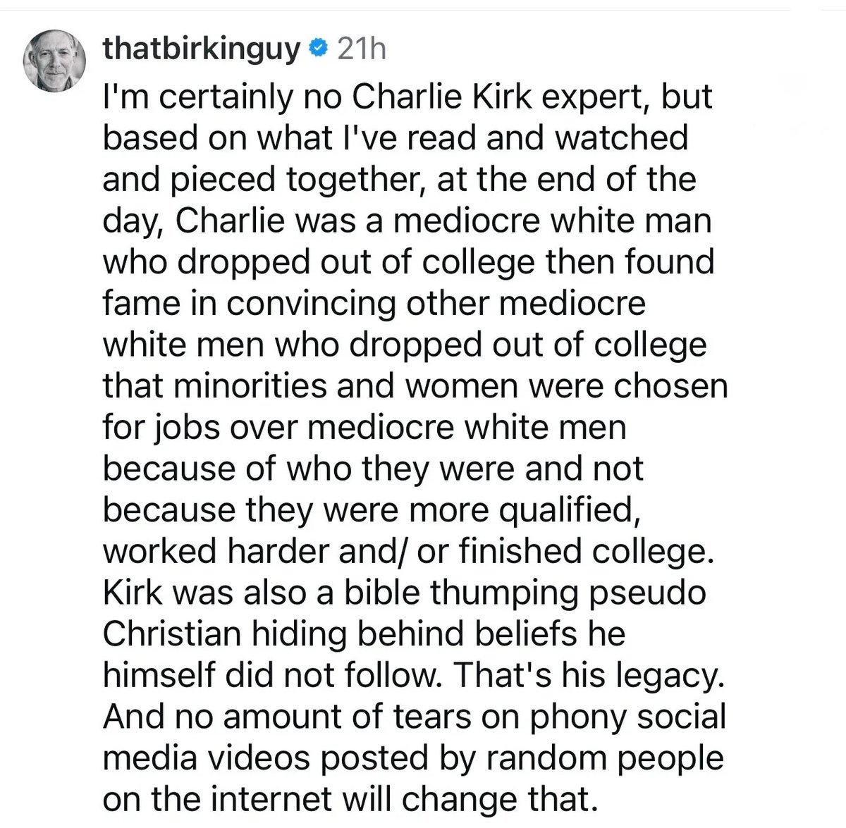 wiseoldsnail tweet media