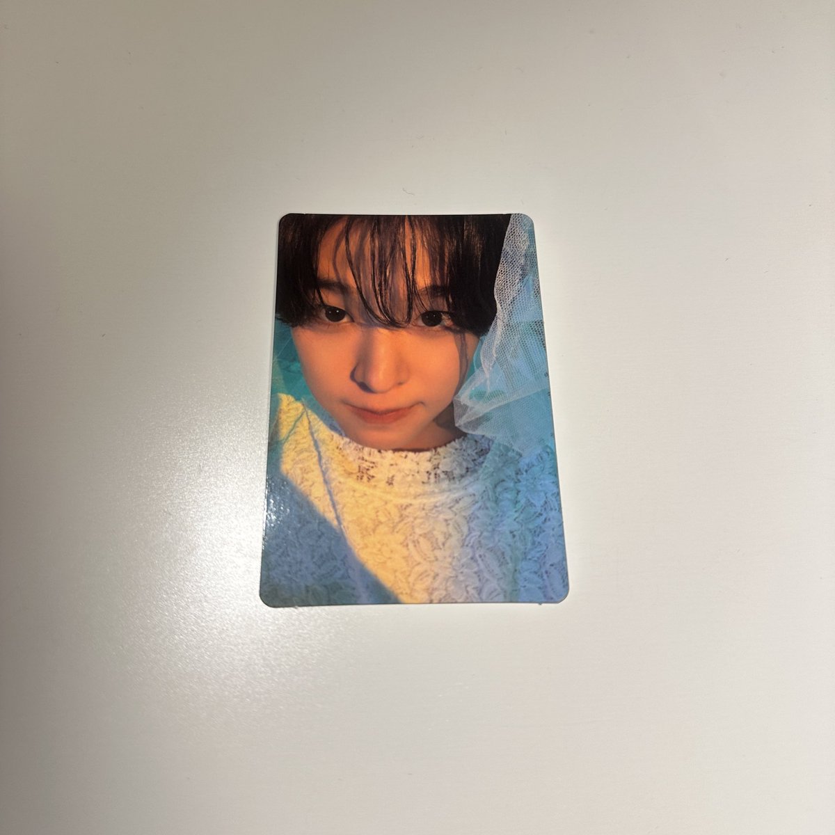 𝓨̆̈𝑺♡ tweet media