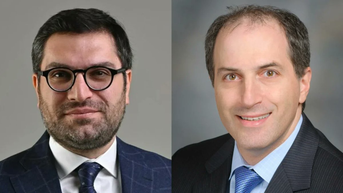 oncodaily's tweet image. A Passionate Learner Who Wants to Help More People with Every Step - @GevTamamyan 

@AraVaporciyan 

oncodaily.com/voices/gevorg-… 

#Cancer #Medicine #Health #Oncology #OncoDaily #OncoDailyMagazine #Surgeon #MedX #MedNews #MedEd