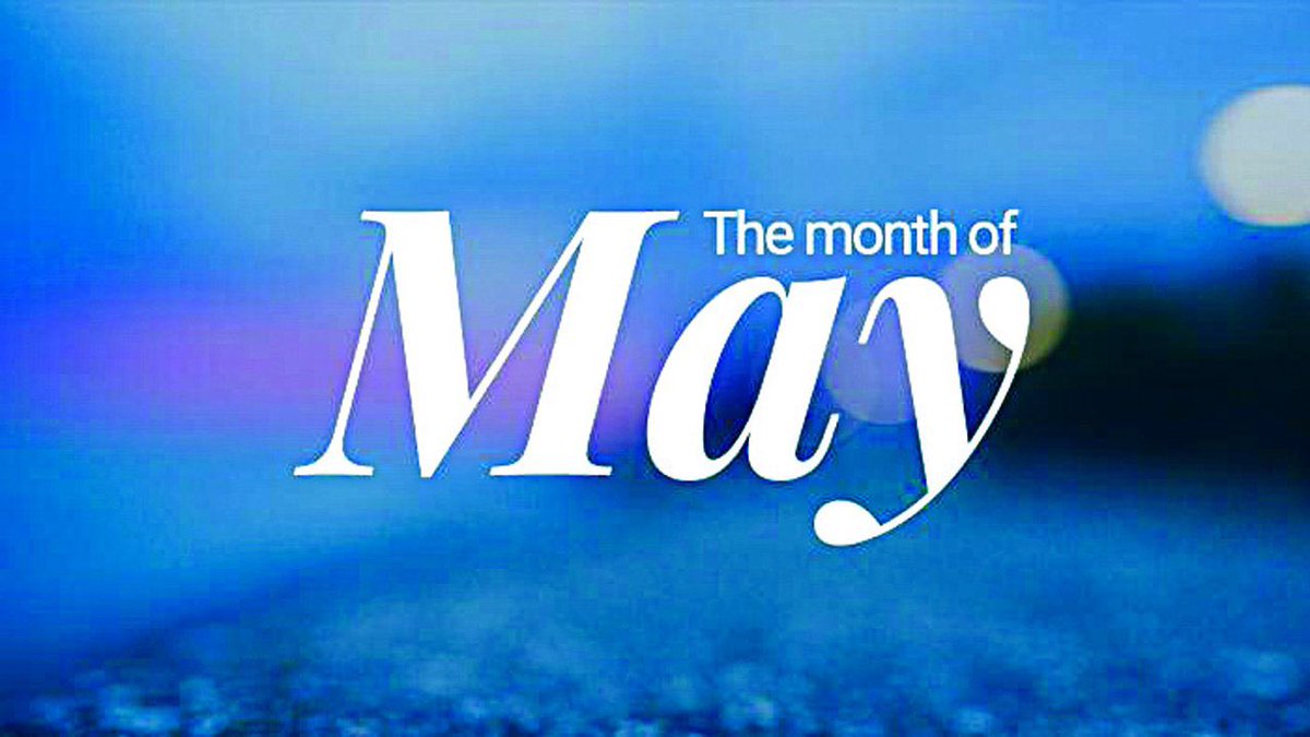 These games are coming in may 

Forza motorsport 6 - May 19 
Lego Batman - May 22 
007 first light - May 27
#Xbox #PS5