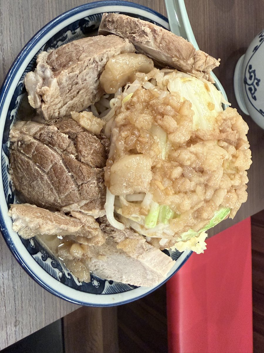 じょんぴ tweet media