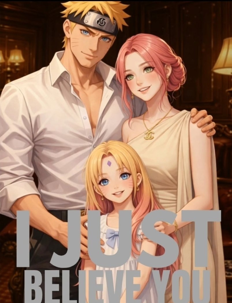 sakuraareaa's tweet photo. Buat kalian para pecinta SAKURA X BOY khususnya FANS NARUSAKU? Yang penasaran sama keseluruhan ceritanya? Langsung Check Wattpad Author ya! 
Id : SAKURAAREAA (KLIK TAUTAN BIO) 

#NaruSaku #uzumakinaruto #narutouzumaki #sakuraareaa #NARUTO #SAKURA #sakuraharuno #harunosakura https://t.co/ugAO5ngX9D