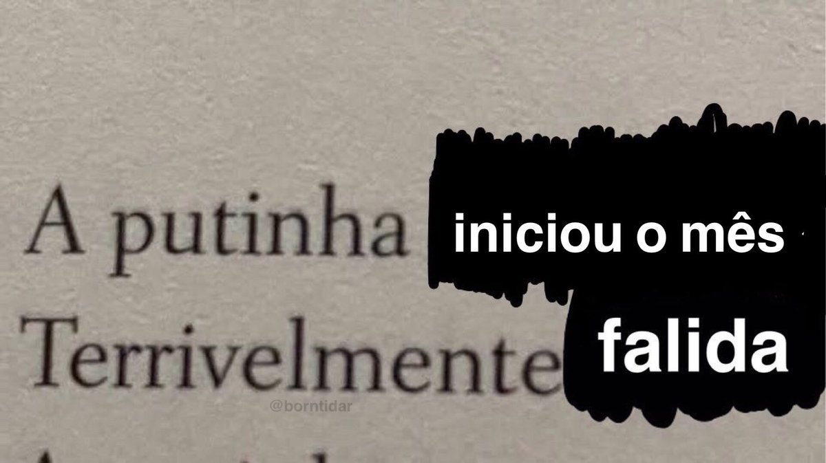 solteiro sim, sozinho sempre tweet media