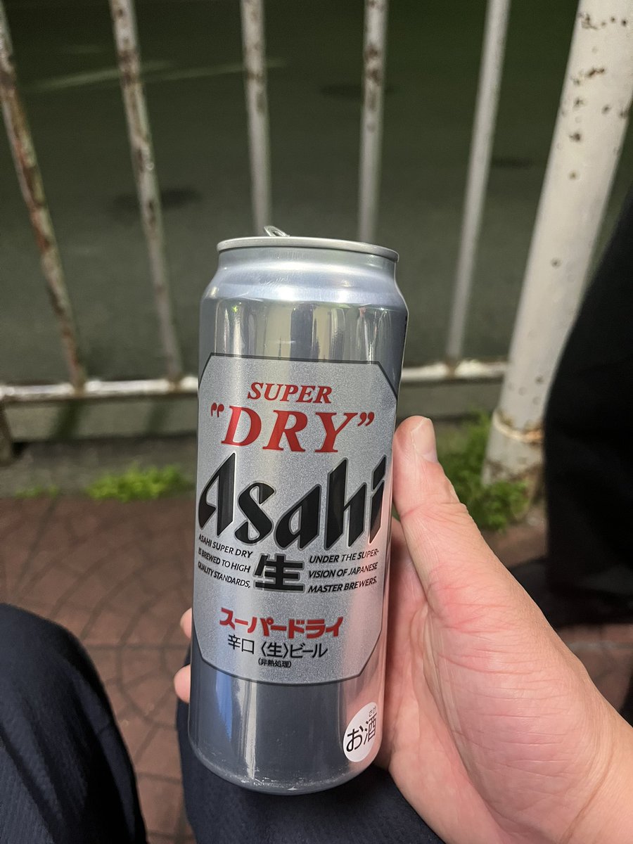 高見武志 tweet media