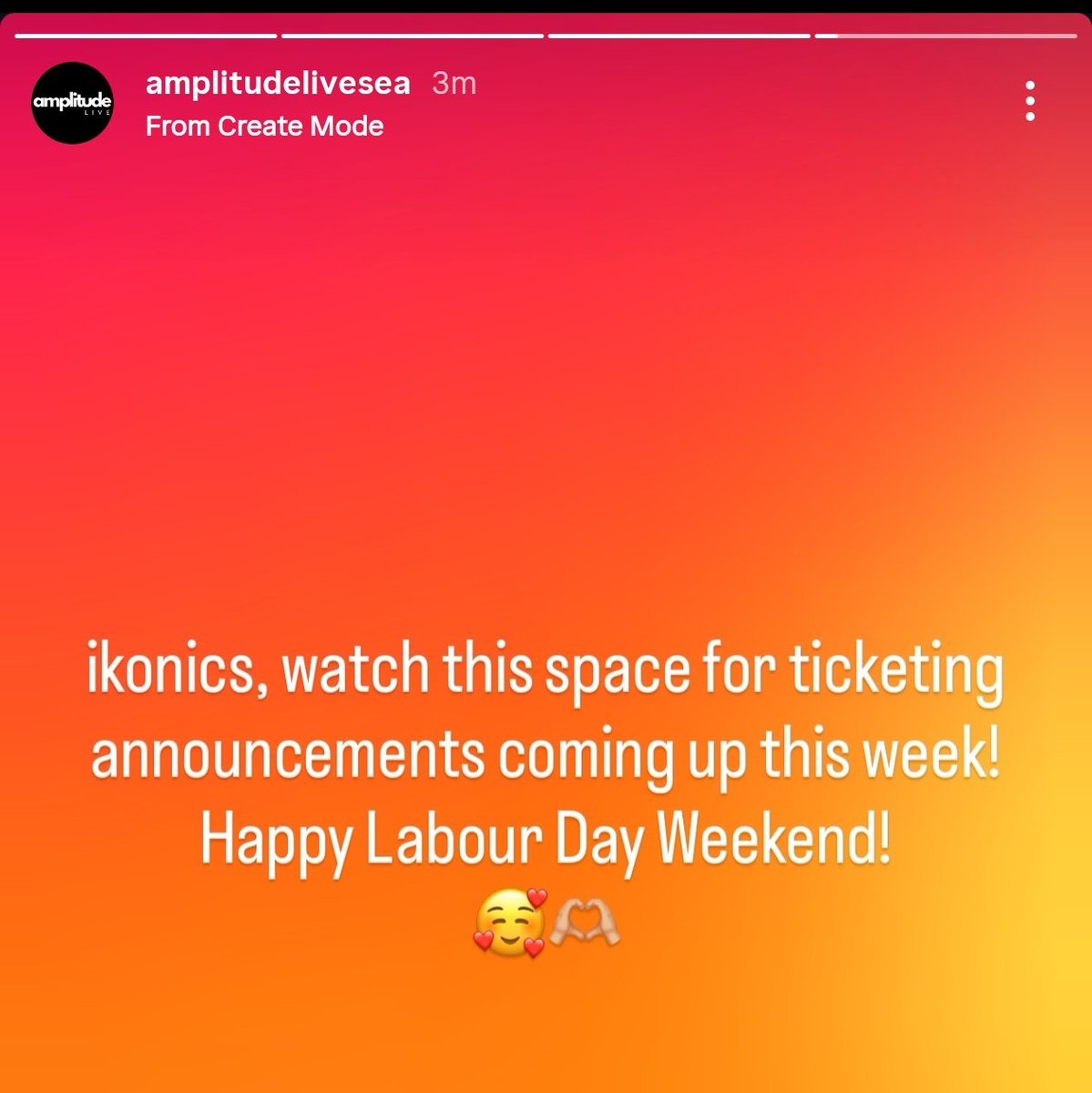 jiwonscherry's tweet photo. omggg ticketing announcement for iKON FOUREVER TOUR for SG, MY &amp; TH is coming up!!!!😍🥰🥰🥰 https://t.co/776S8UsHIn