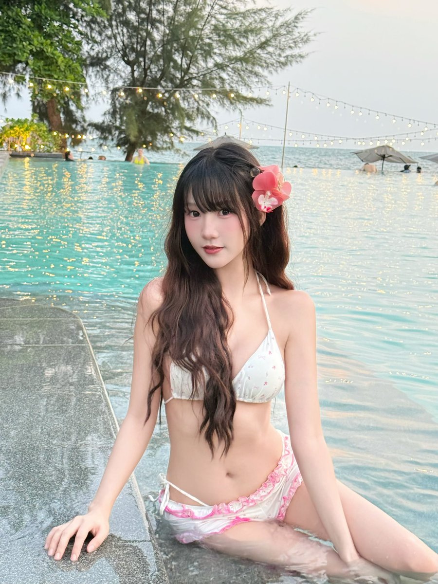 twosafe.peachyou tweet media