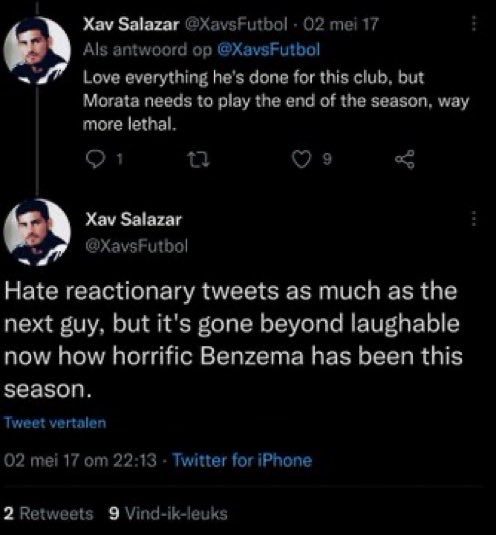 TK tweet media