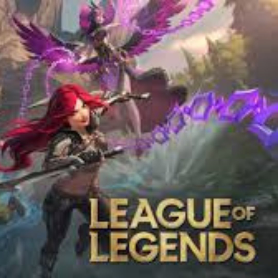 NiftuCal15's tweet photo. Who's up for more League? We haven't had the best week last week, but that's why we are learning and growing together!  https://t.co/XduRw8LYqG #niftucal #twitch #twitchstreamer #subsforcancer #leagueoflegends #LOL #spectaters #strongertogether #endometrialcancerawareness https://t.co/gN0XjzRPEM