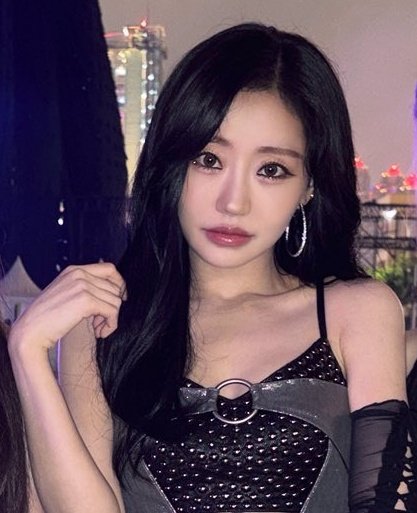 만보 tweet media