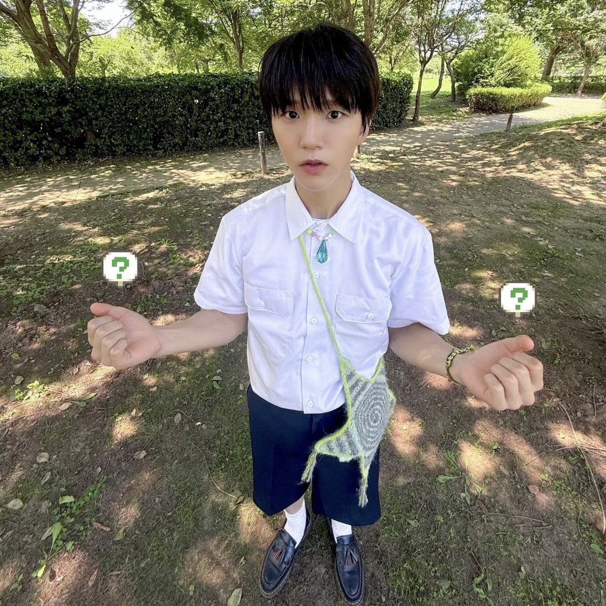ᥫ᭡ meilan tweet media