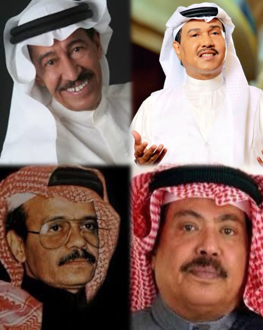 ا🇰🇼 عيش وفلها وربّك يحلها tweet media