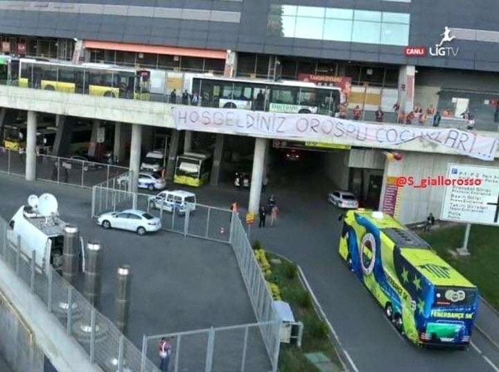 Baran tweet media