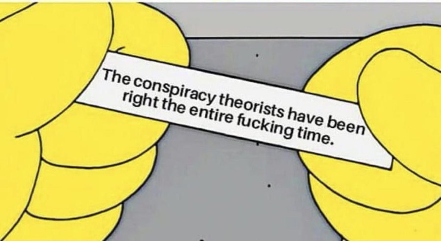 rabbitholebot tweet media