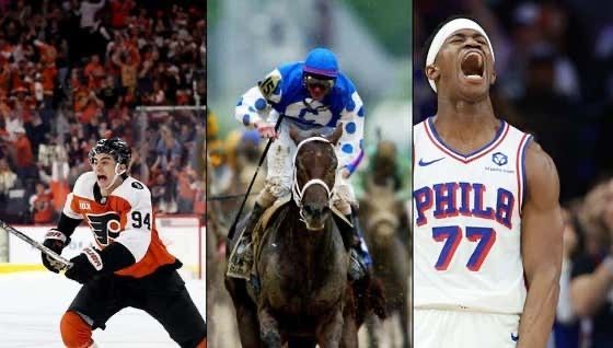 Barstool Sports tweet media