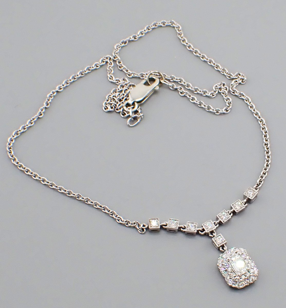Rivendell Rock Jewel tweet media