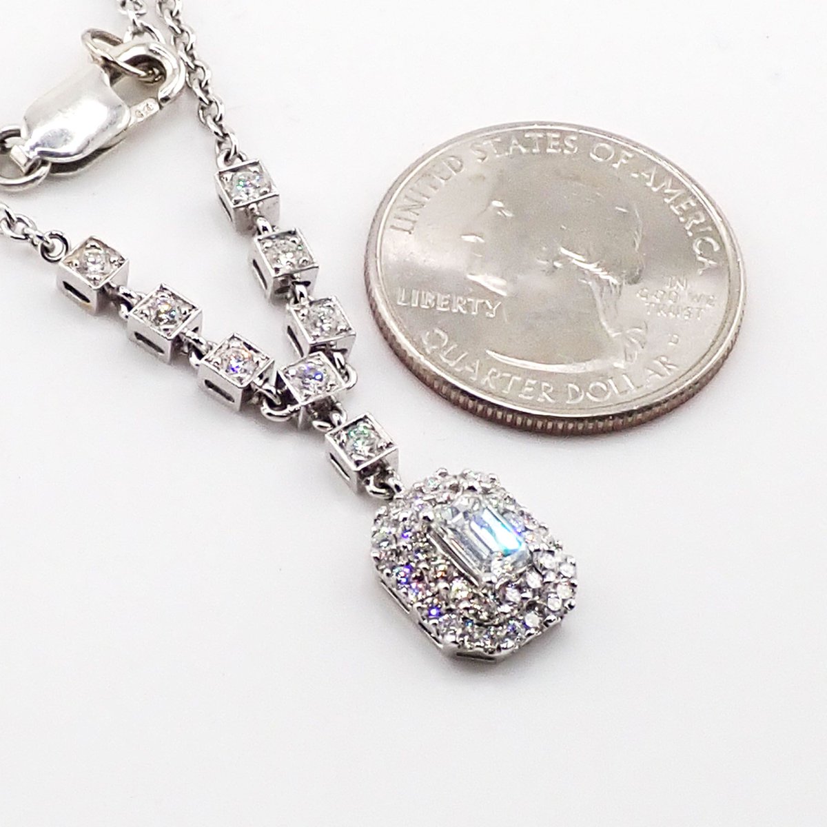 Rivendell Rock Jewel tweet media