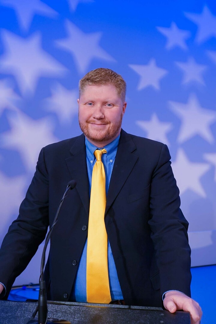 IdahoLovesDurst's tweet image. Reminder:
Branden, saved by the grace of God, is a consistent, loving Christian. 

Follow @BrandenDurst for a great follow about liberty and freedom #idpol #idleg