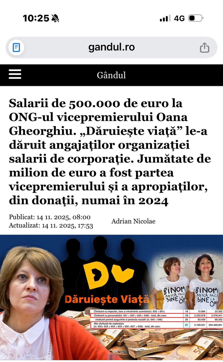 Ștefania Hartmann ❤️ tweet media