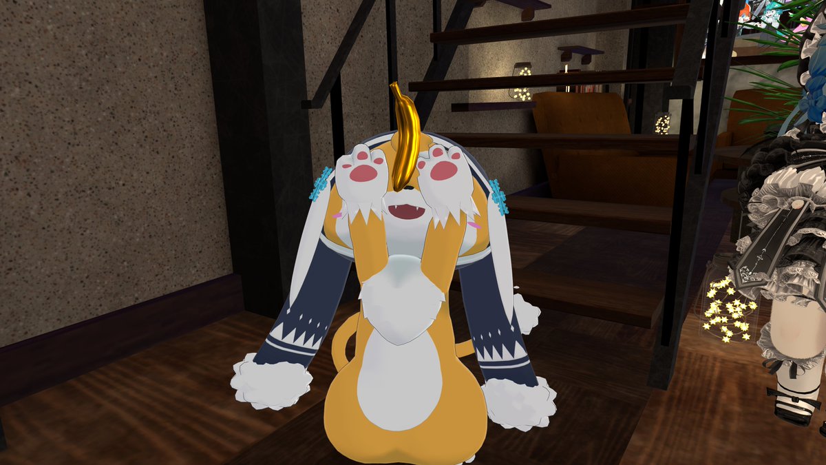 莉羅(レイラ)🦈🐾 tweet media