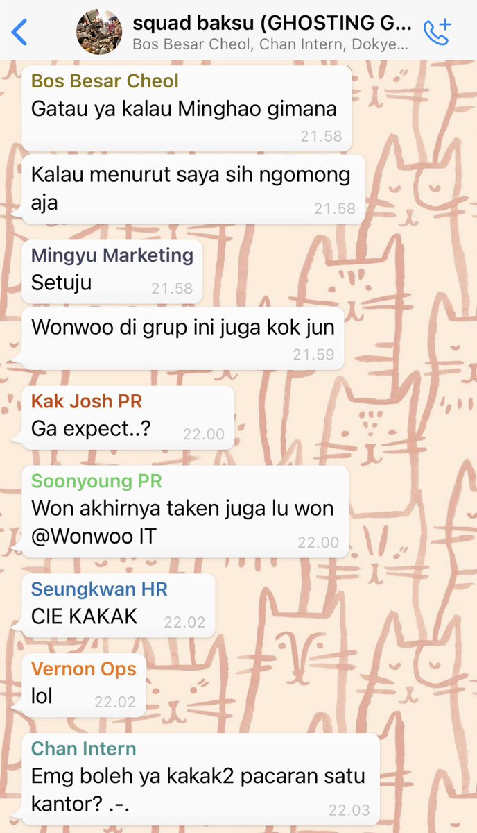 yuki tweet media