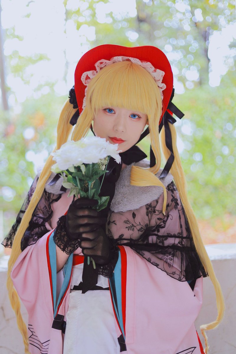 riho＊ tweet media