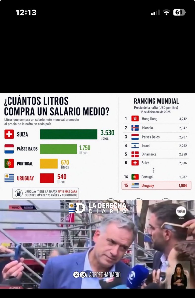 Rapeme tweet media