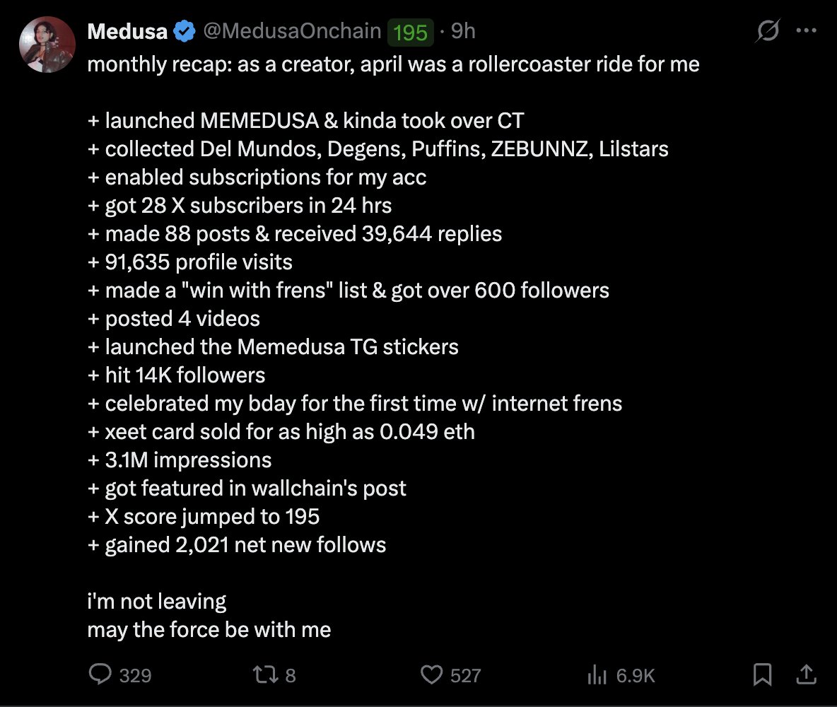 Carlos Moreno tweet media