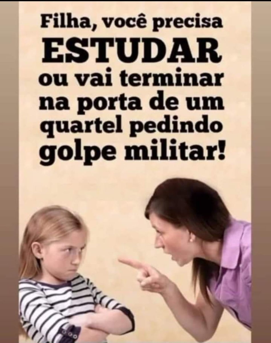 LUL∆ VING∆DO® 13🇧🇷🚩 tweet media