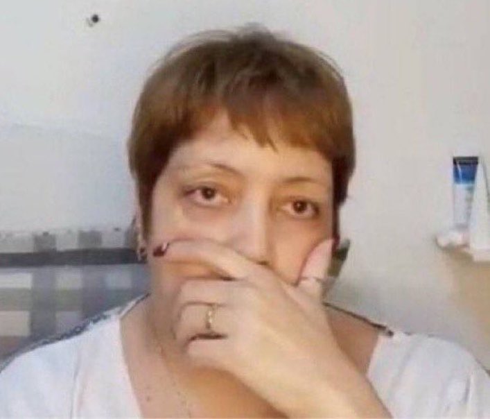 Eduardo 🏳️‍🌈 tweet media