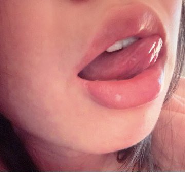 小熊可奈茶 tweet media