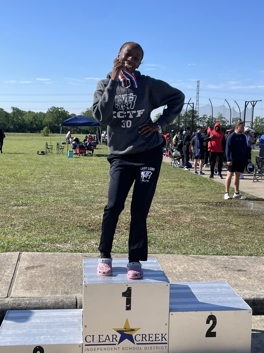 Thomas Randle HS XC & TF tweet media