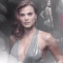 GenoaCityBitch's tweet photo. @ginatognoni deserved a role created for her after she lost the role of #Phyliss @youngrestlescbs https://t.co/RbtbyZ5GK2