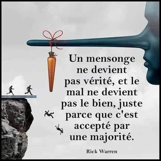 Line Laubert tweet media