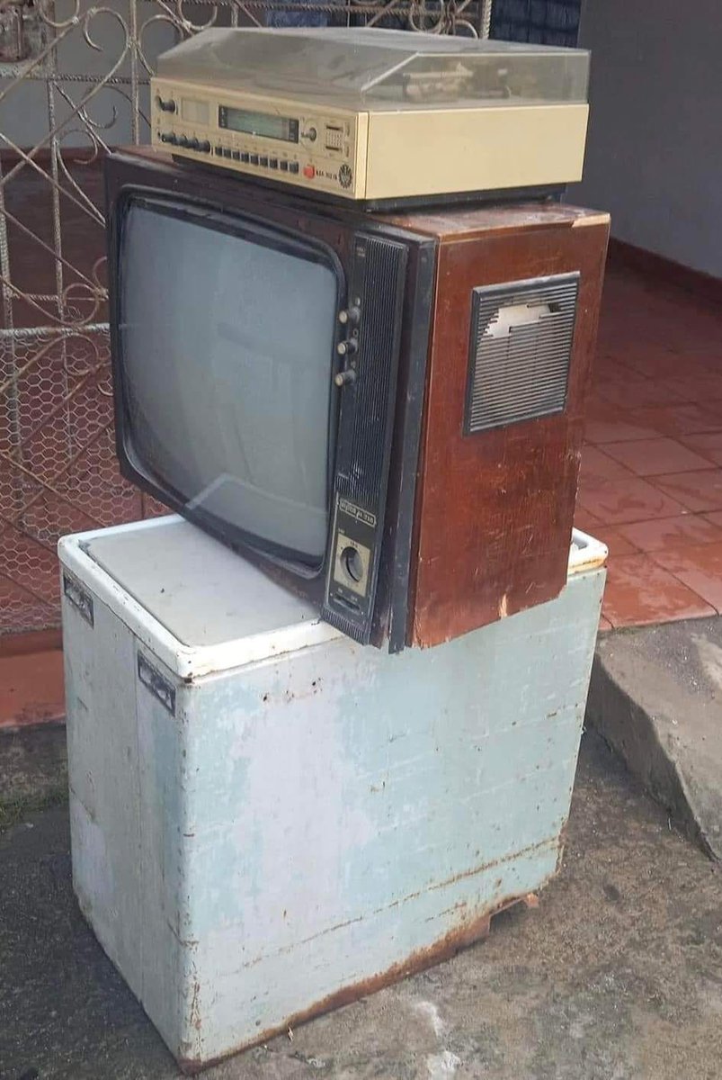 𝗖𝘂𝗯𝗮 𝗰𝗼𝗻 𝗛 𝗱𝗲 𝗢𝗿𝘁𝗼𝗴𝗿𝗮𝗳𝗶́𝗮 tweet media