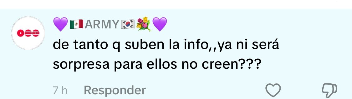 BTSchartsMX🇲🇽 tweet media